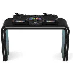 Glorious Session Cube XL