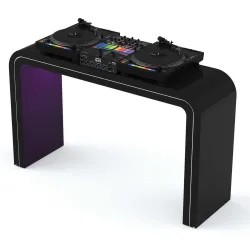 Glorious Session Cube XL