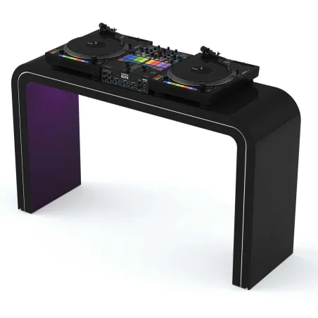 Glorious Session Cube XL