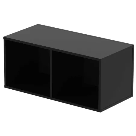 Glorious Record Box 230 Black