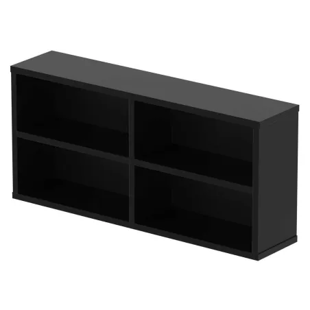 Glorious CD Box 180 Black