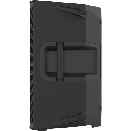 Mackie Thump210XT Αυτοενισχυόμενο Ηχείο με Bluetooth - Μαύρο