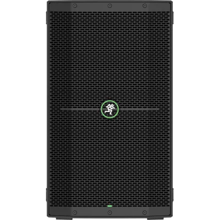 Mackie Thump210XT Αυτοενισχυόμενο Ηχείο με Bluetooth - Μαύρο