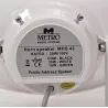 METRO HS43