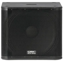 QSC KLA181