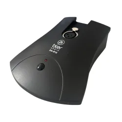 Bler Audio DA810 Heavy duty tabletop microphone stand