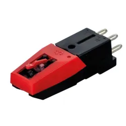 Reloop Spin Cartridge