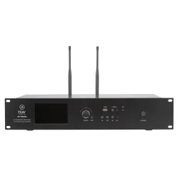 Bler audio ZW-3000S Κεντρική μονάδα συνεδριακού