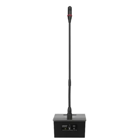 Bler Audio ZW-3000C Μικρόφωνο Προέδρου