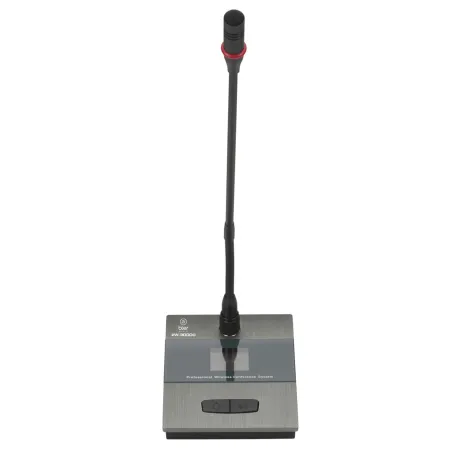 Bler Audio ZW-3000C Μικρόφωνο Προέδρου