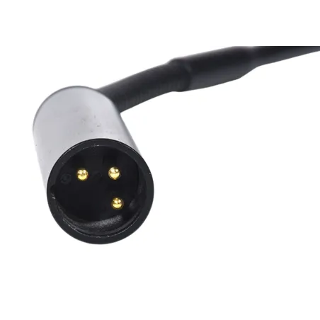 Bler Audio G5 Πυκνωτικό μικρόφωνο gooseneck