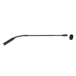 Bler Audio G5 Πυκνωτικό μικρόφωνο gooseneck