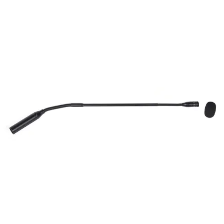 Bler Audio G5 Πυκνωτικό μικρόφωνο gooseneck