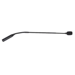 Bler Audio G5 Πυκνωτικό μικρόφωνο gooseneck