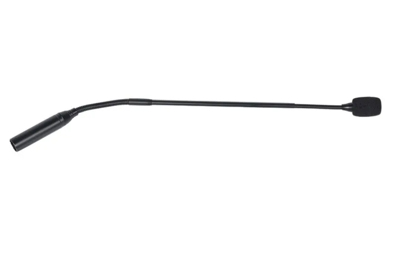 Bler Audio G5 Πυκνωτικό μικρόφωνο gooseneck