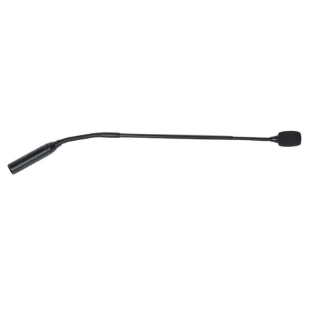 Bler Audio G5 Πυκνωτικό μικρόφωνο gooseneck