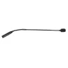 Bler Audio G5 Πυκνωτικό μικρόφωνο gooseneck