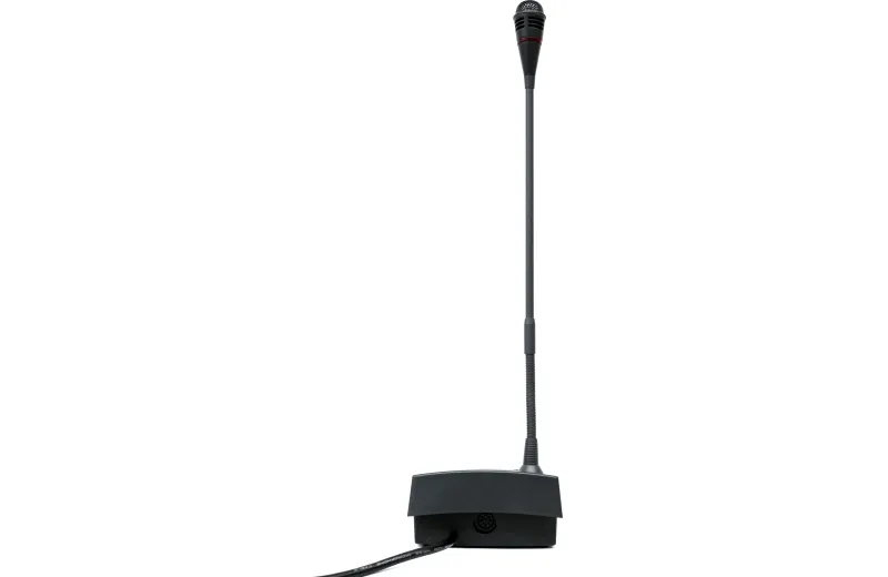 Bler Audio HS-3300C Μονάδα προέδρου
