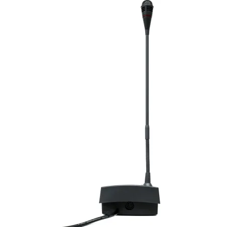 Bler Audio HS-3300C Μονάδα προέδρου