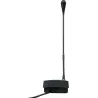Bler Audio HS-3300C Μονάδα προέδρου