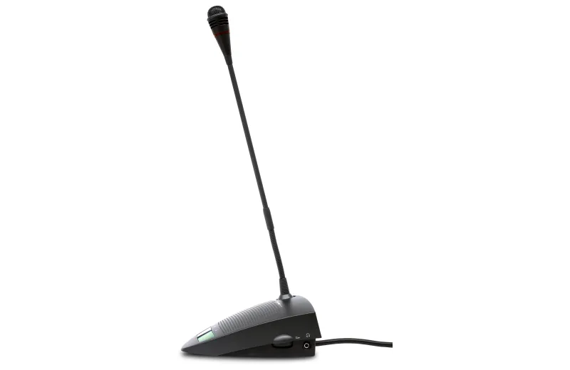 Bler Audio HS-3300C Μονάδα προέδρου