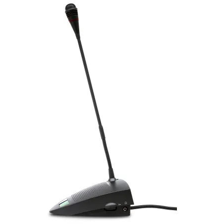 Bler Audio HS-3300C Μονάδα προέδρου