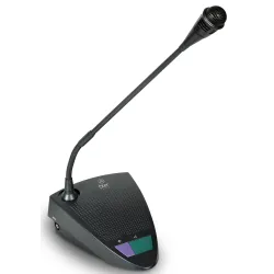 Bler Audio HS-3300C Μονάδα προέδρου