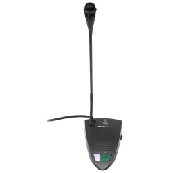 Bler Audio HS-3300C Μονάδα προέδρου