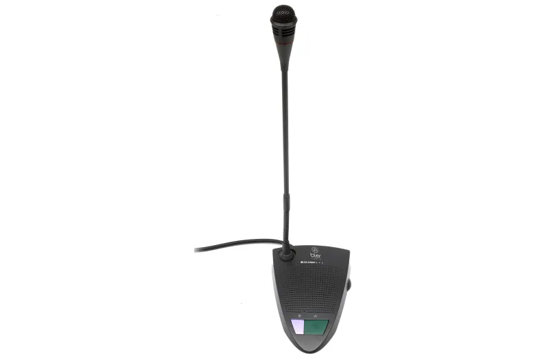 Bler Audio HS-3300C Μονάδα προέδρου
