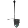 Bler Audio HS-3300C Μονάδα προέδρου