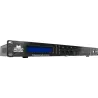 Metro Audio Systems DSP-306 Επεξεργαστής