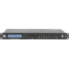 Metro Audio Systems DSP-306 Επεξεργαστής