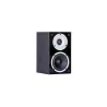 Wilson Raptor Mini Bookshelf Speaker (Pair) - Black