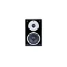 Wilson Raptor Mini Bookshelf Speaker (Pair) - Black
