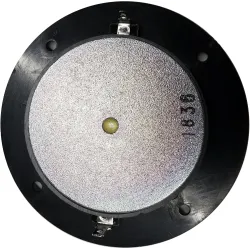 Metro Audio Systems PL8TW Tweeter