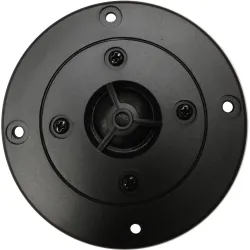 Metro Audio Systems PL8TW Tweeter