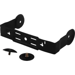 METRO AUDIO SYSTEMS  PL8B ΒΑΣΗ