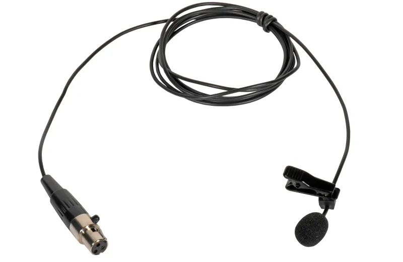 Bler Audio BR-170HSL Ασύρματο Σύστημα Με Μικρόφωνα Πέτου & Κεφαλής