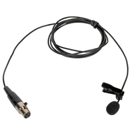 Bler Audio BR-170HSL Ασύρματο Σύστημα Με Μικρόφωνα Πέτου & Κεφαλής