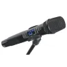 Bler Audio BRP-380HH Σύστημα Ασύρματου Μικροφώνου