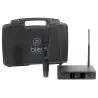 Bler Audio BRP-380HH Σύστημα Ασύρματου Μικροφώνου
