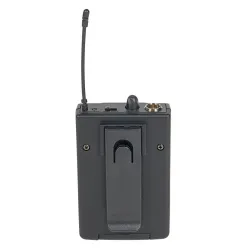 Bler Audio BP-7 Πομπός Σώματος