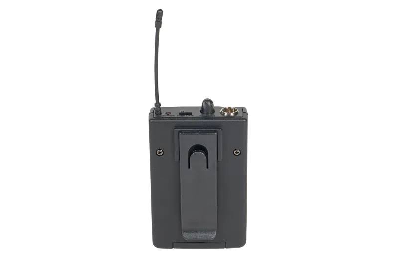 Bler Audio BP-7 Πομπός Σώματος