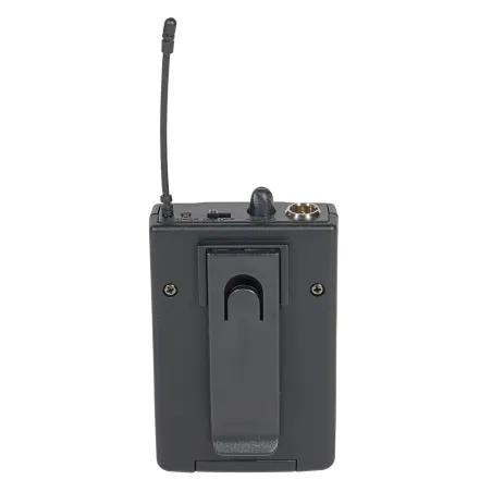 Bler Audio BP-7 Πομπός Σώματος