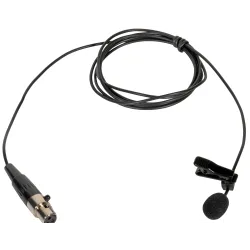 Bler Audio LV-6 Lavalier Microphone