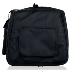 QSC CP8 TOTE