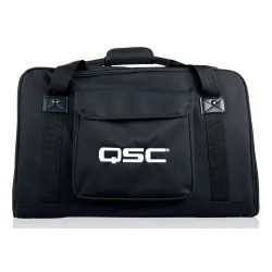 QSC CP8 TOTE