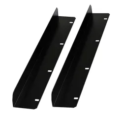 Allen & Heath Z10/RK-19 Optional Rackmount kit
