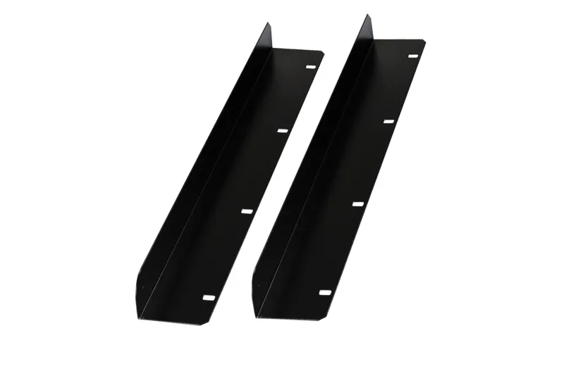 Allen & Heath Z10/RK-19 Optional Rackmount kit