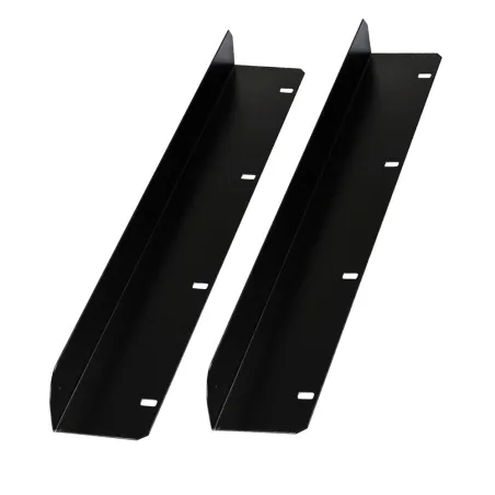 Allen & Heath Z10/RK-19 Optional Rackmount kit
